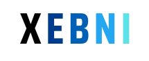 XEBNI