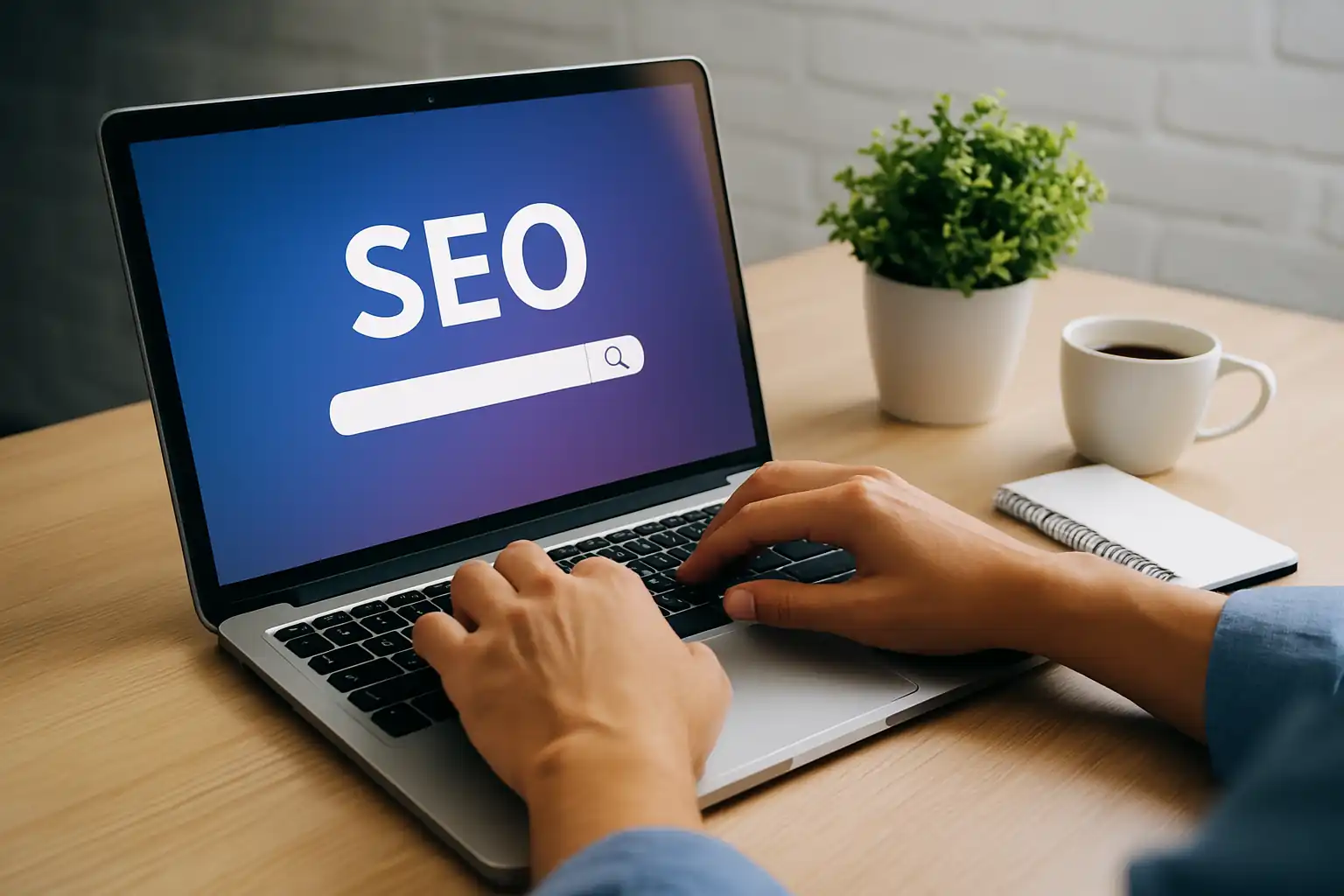 Do I need SEO Panel